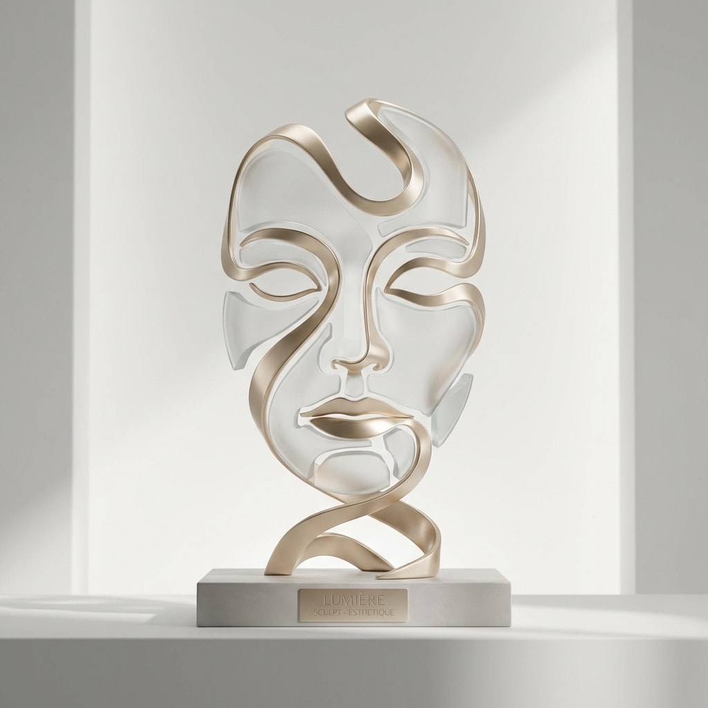 Facial Rejuvenation