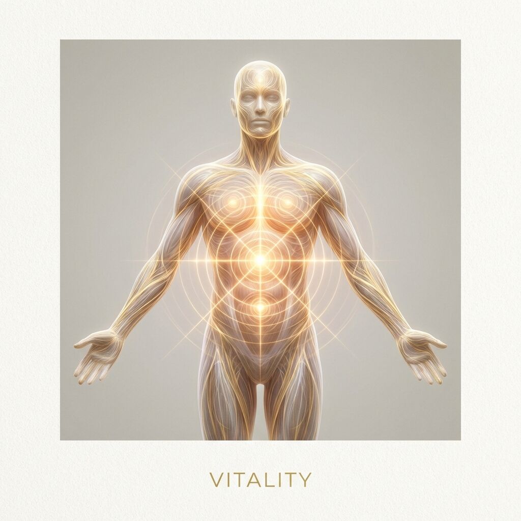 Primary Care Conditions